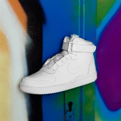 deichmann Nike Air Force 1